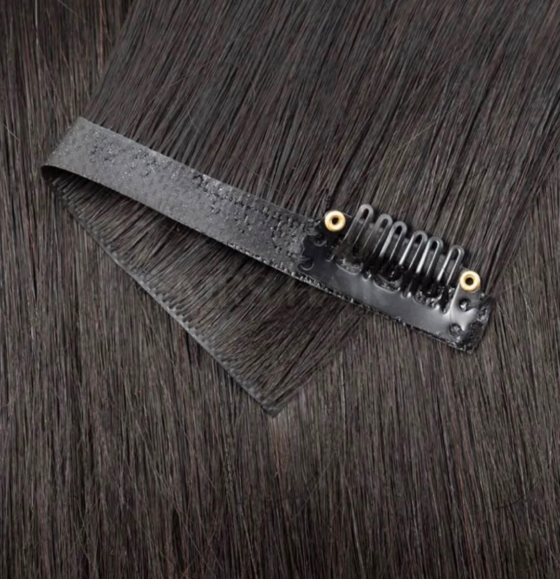 Trame clips injectés 100 g